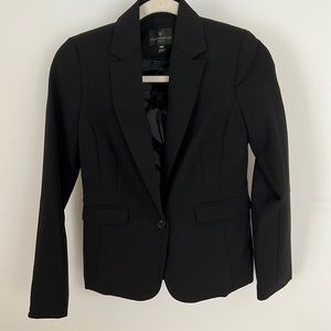 WORTHINGTON Professional Blazer - Like New